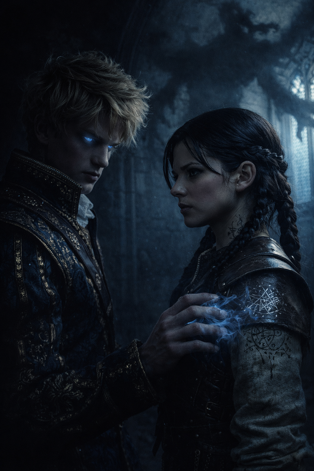 Image 422451