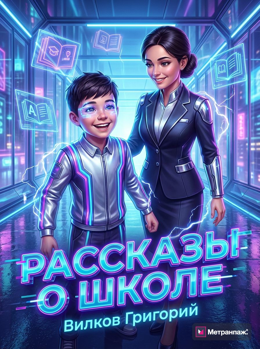 Image 422788