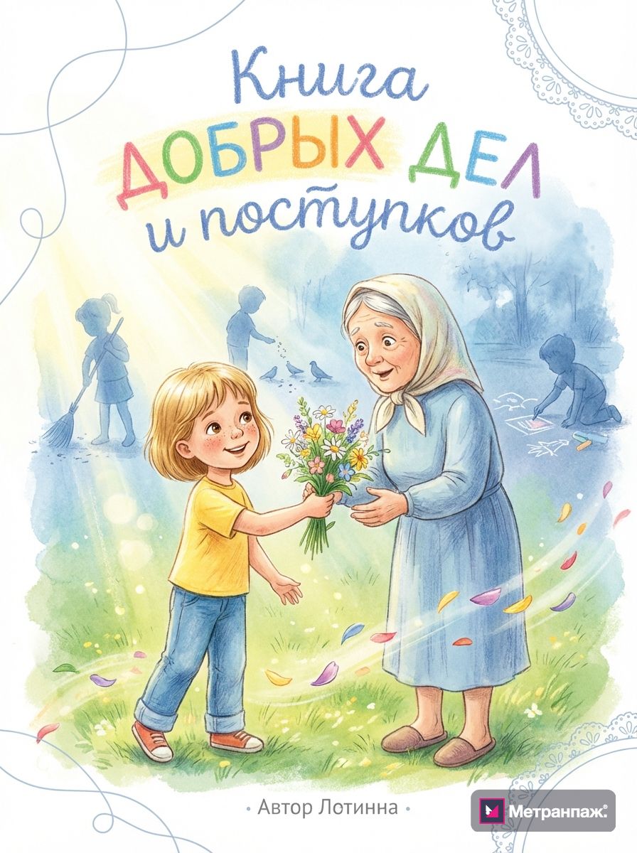 Image 422794