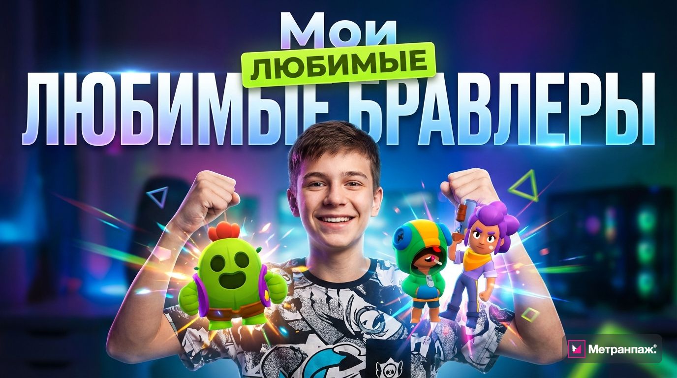 Image 422987
