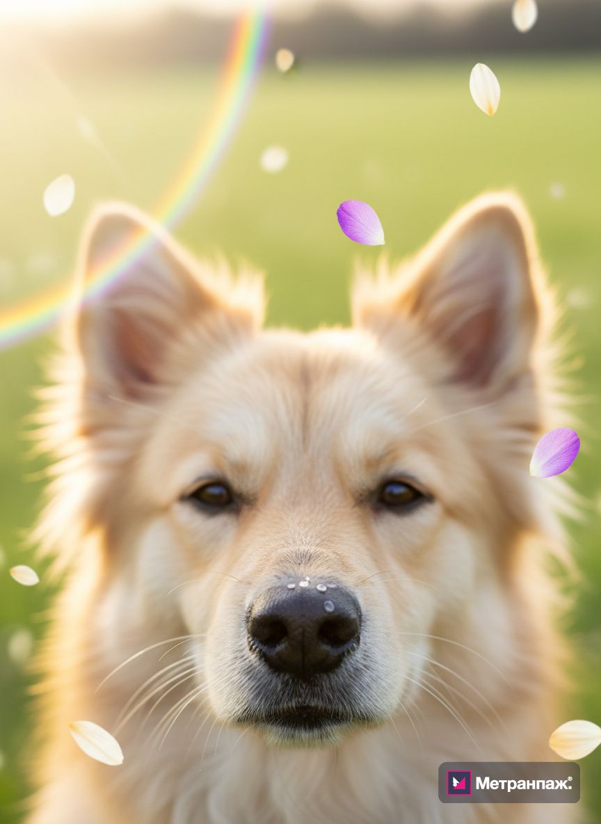 Image 423113