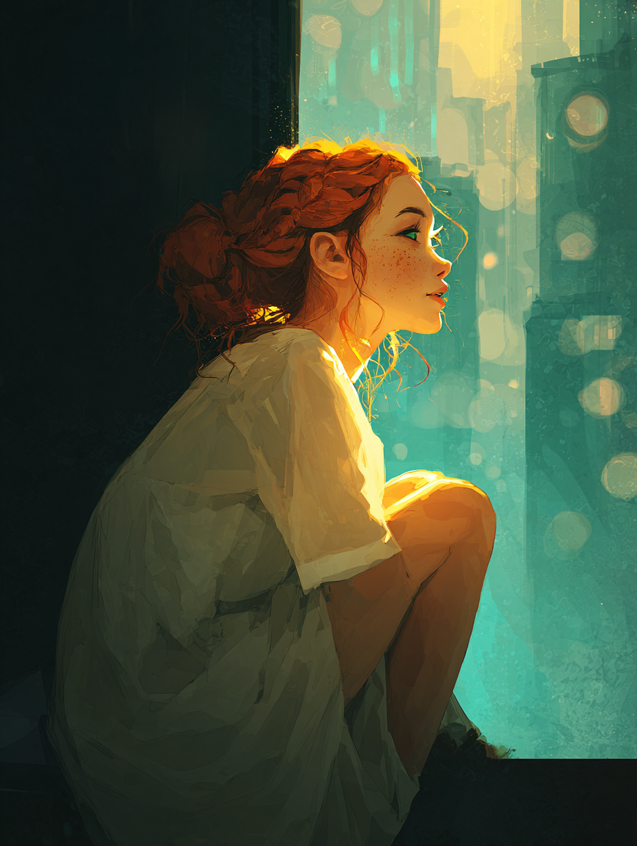 Image 423424