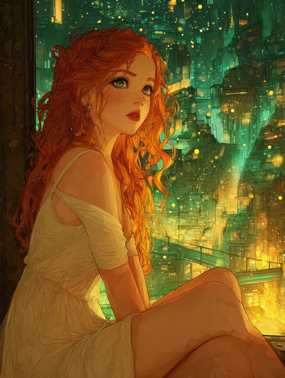 Image 423449
