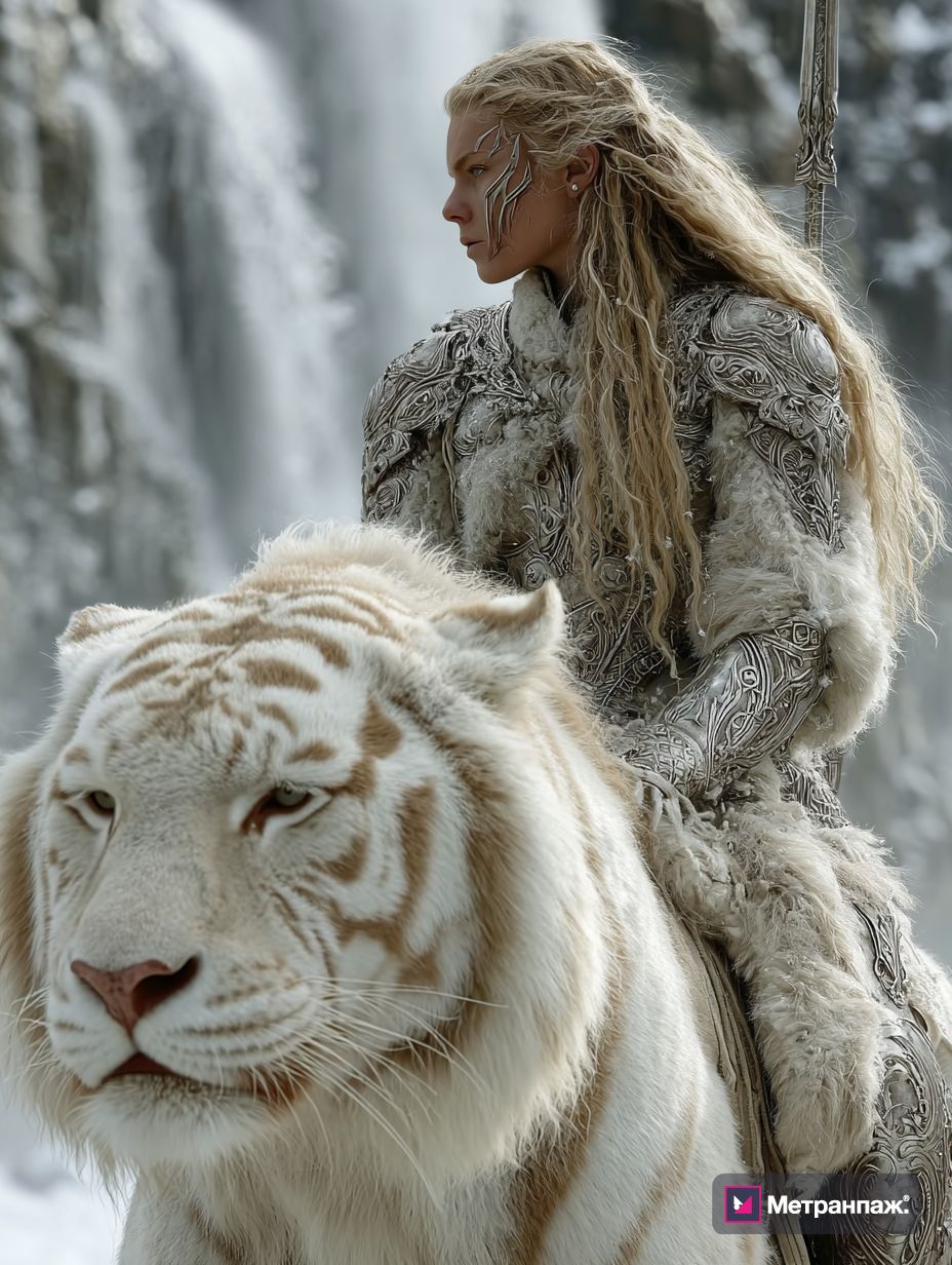 Image 423474