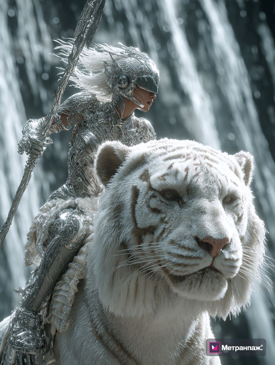 Image 423479
