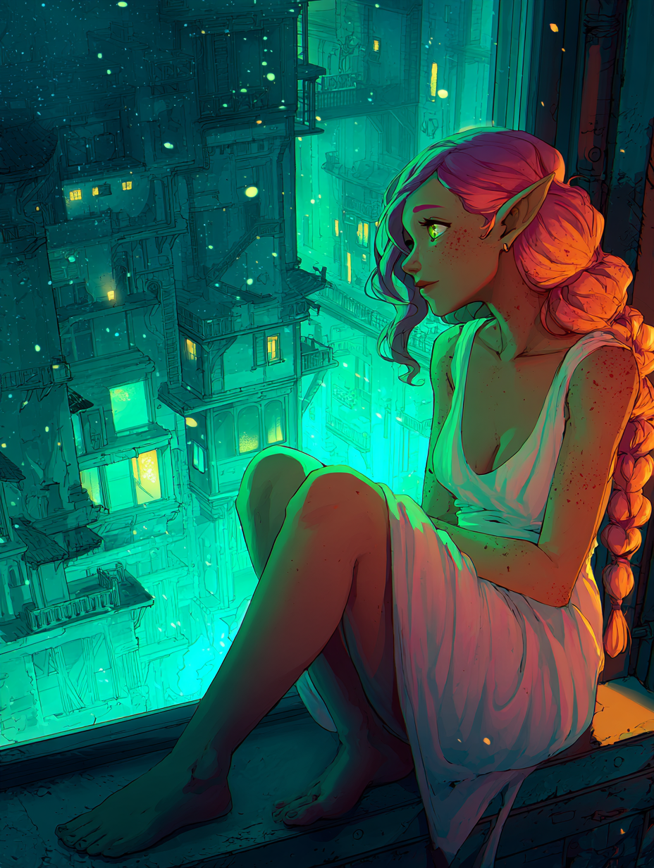 Image 423519