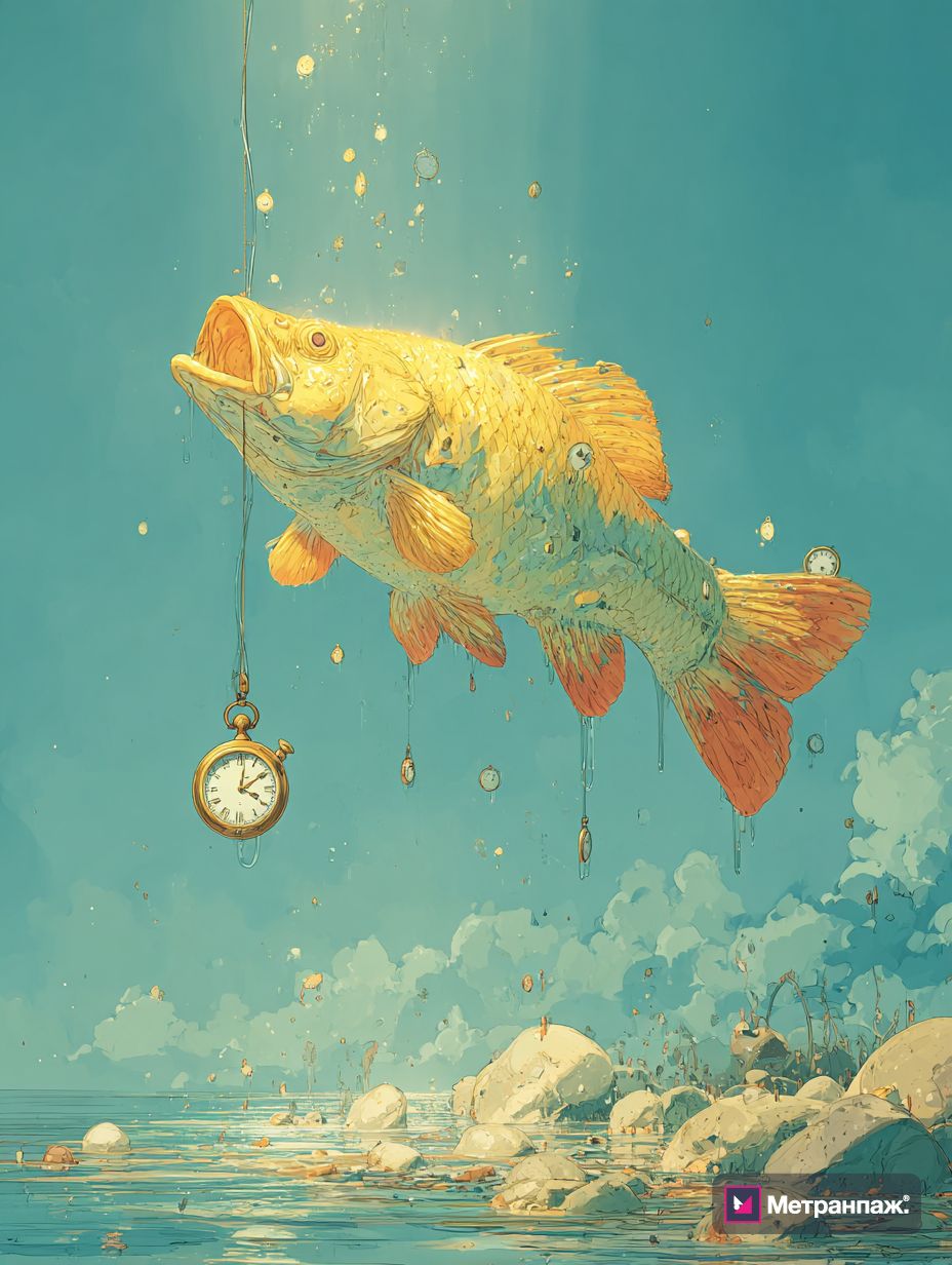 Image 423573