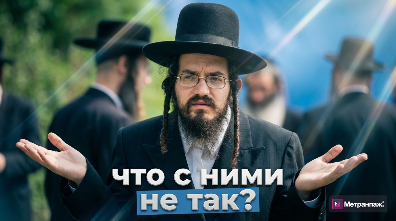 Image 423581