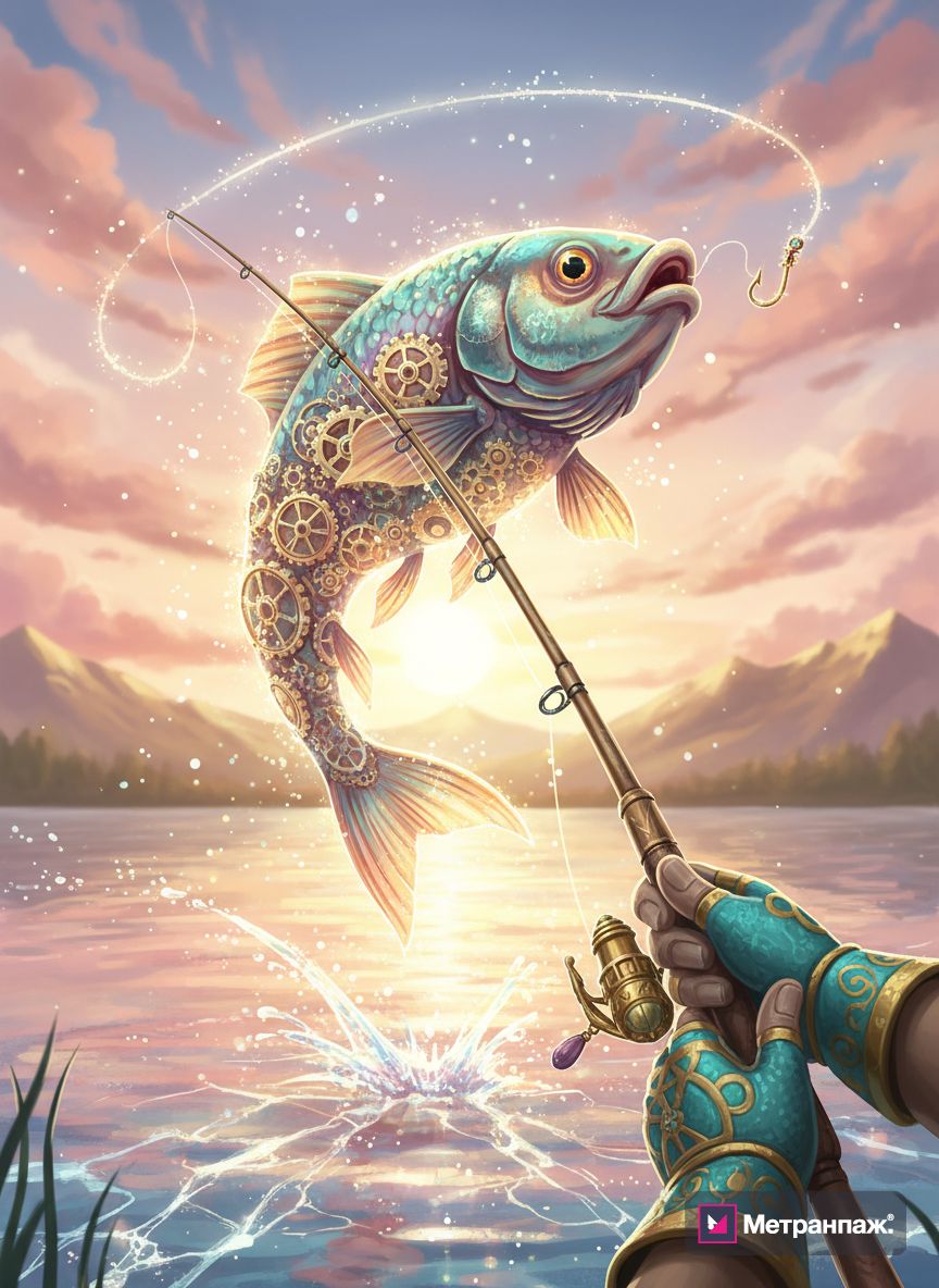 Image 423589