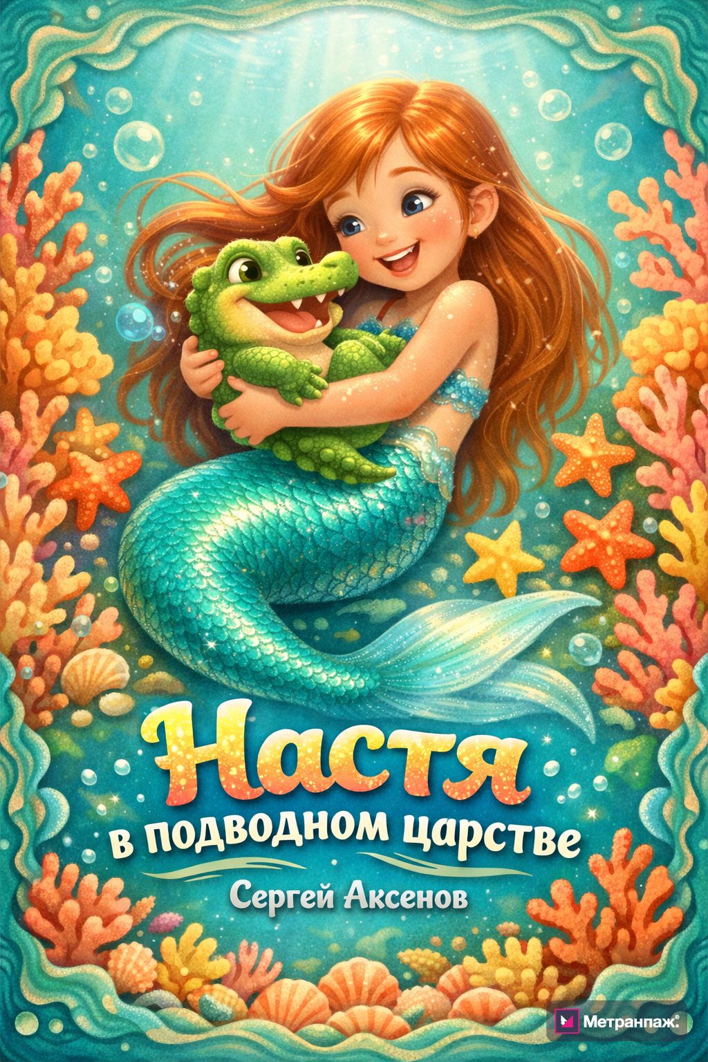 Image 423593