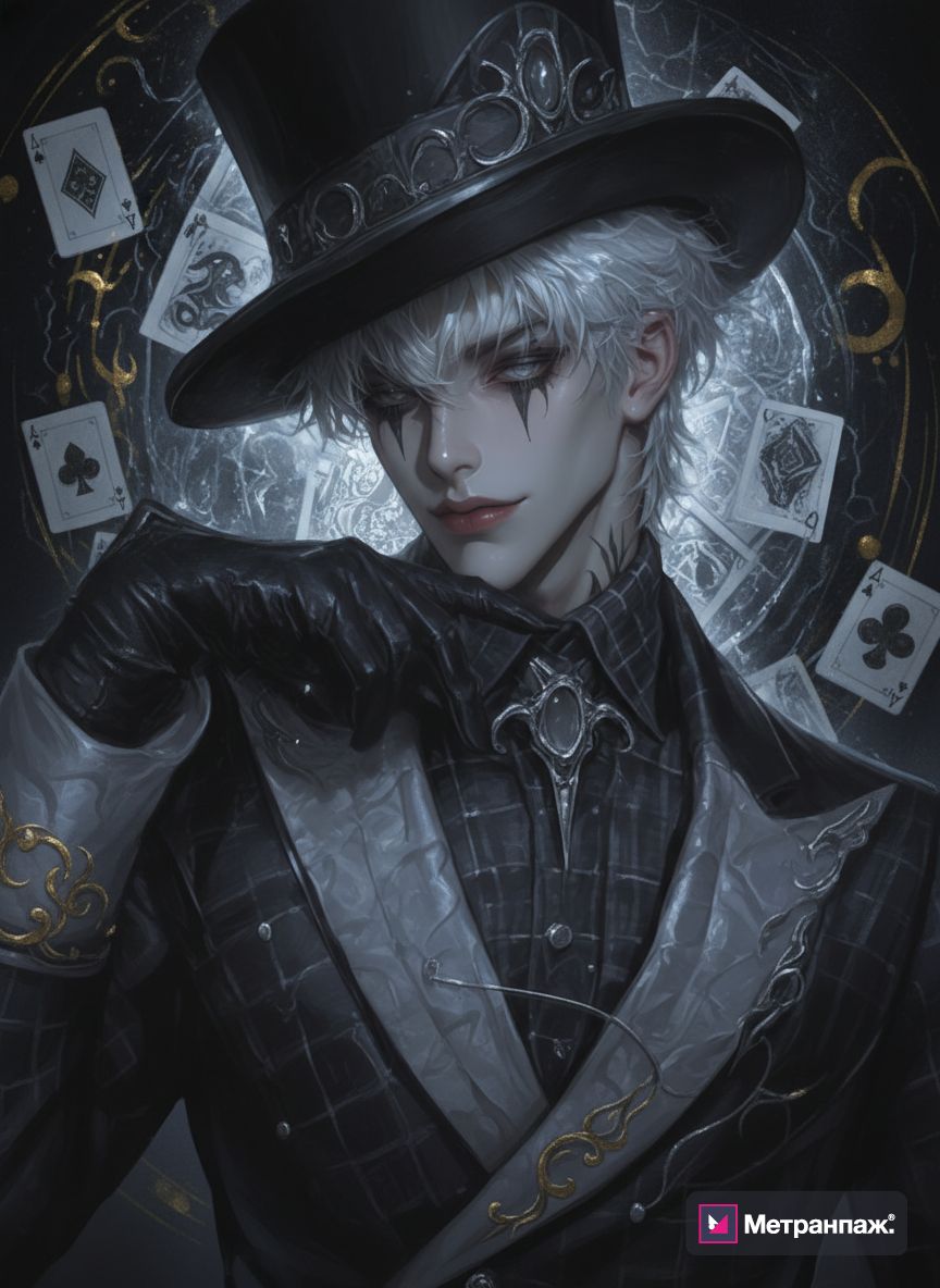 Image 423617