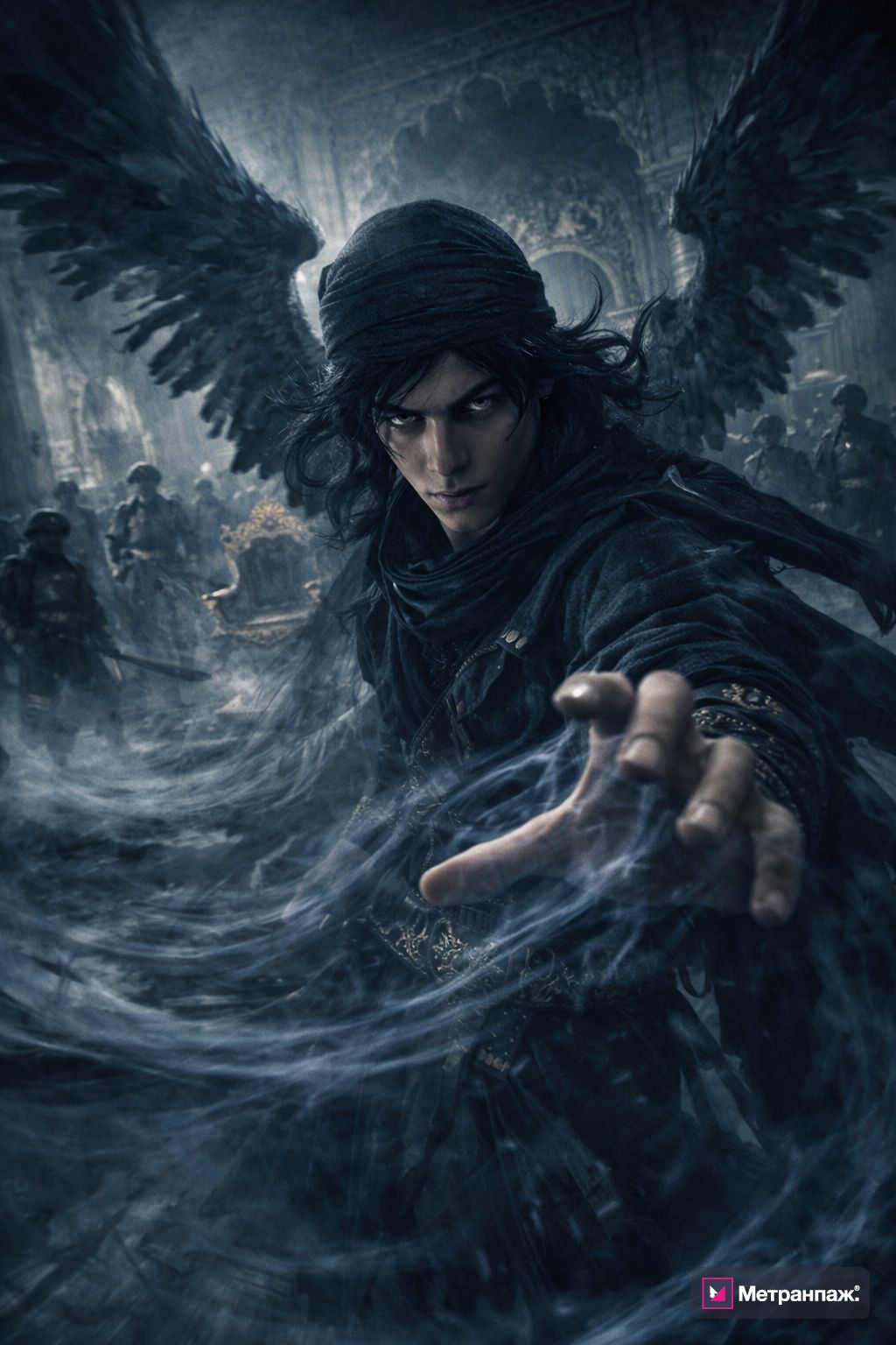 Image 423713