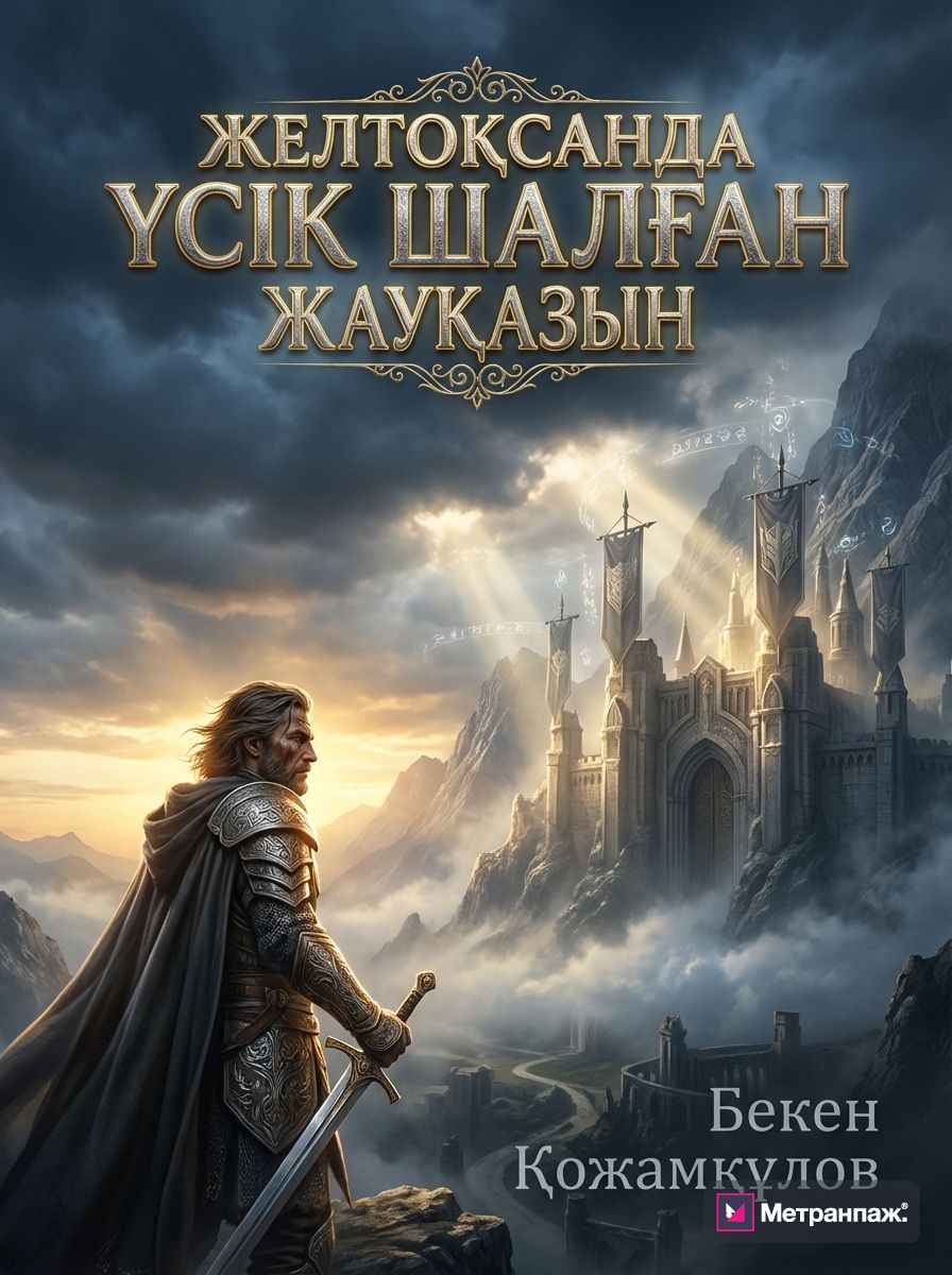 Image 423714