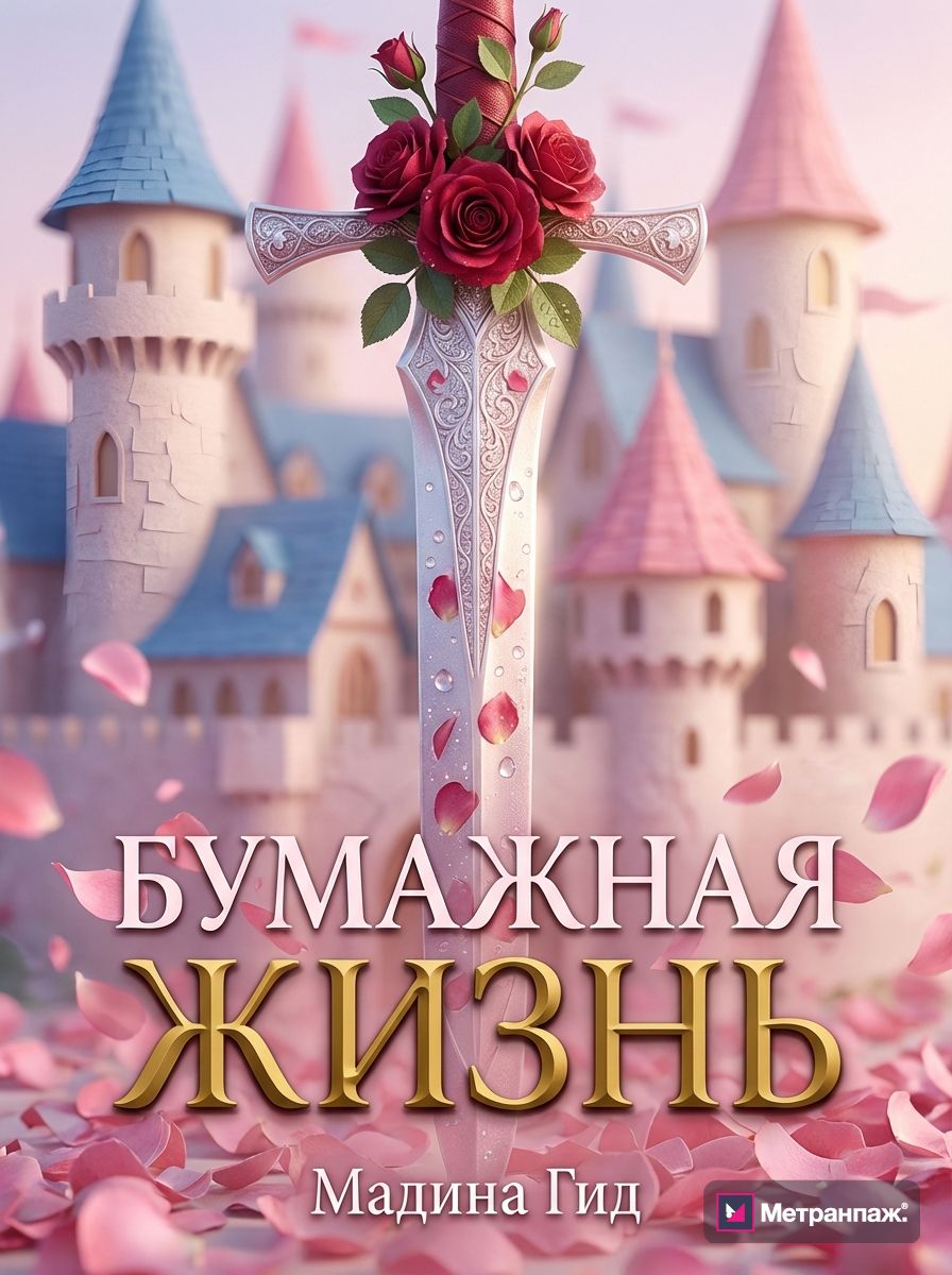 Image 423810