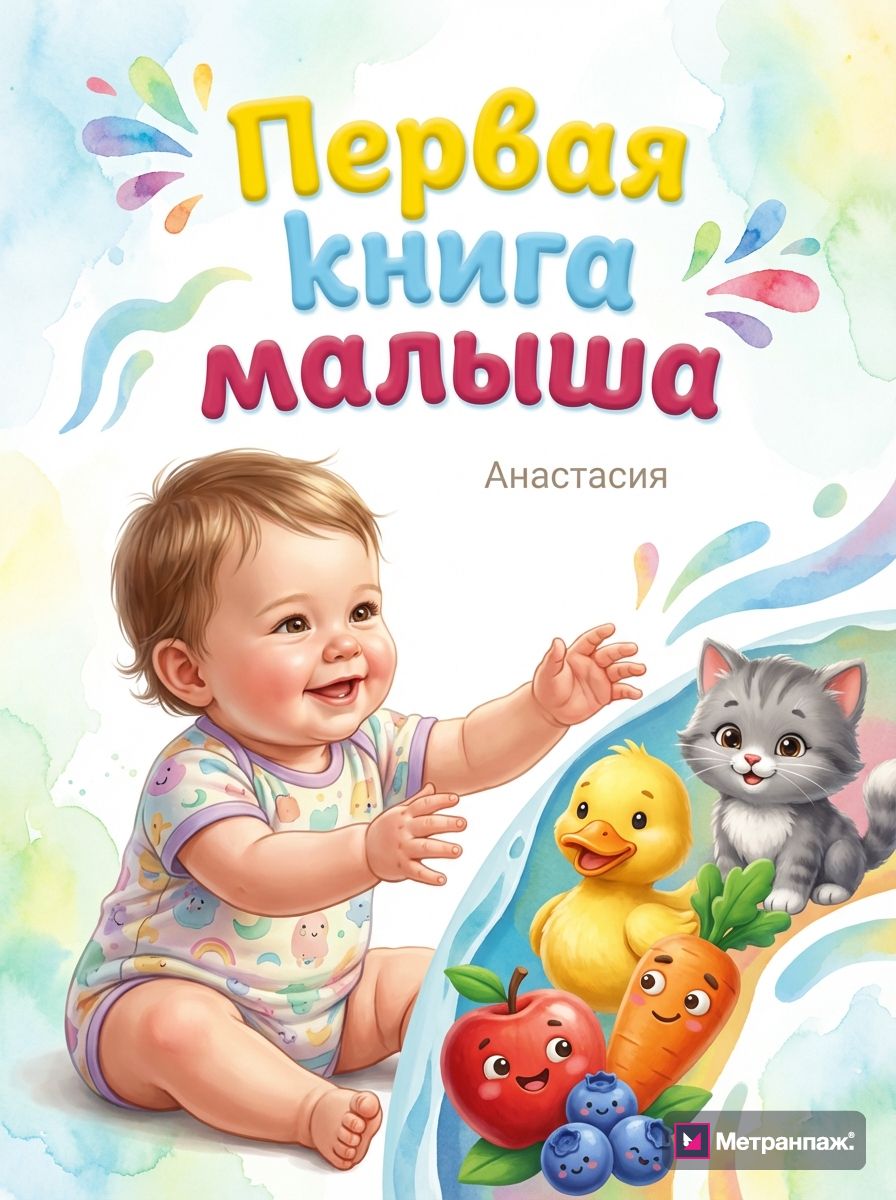 Image 423835