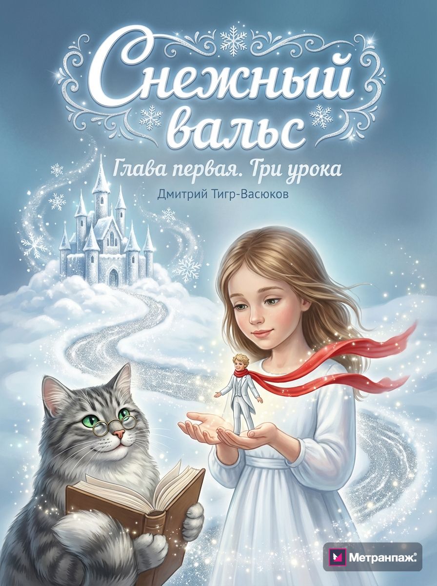 Image 423839