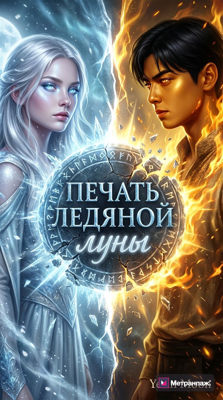 Image 423853