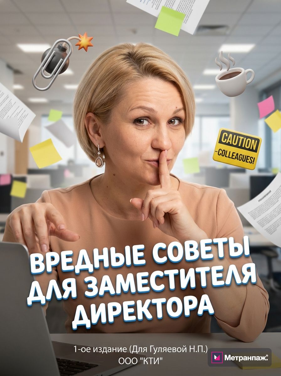 Image 423865