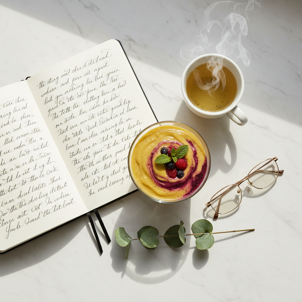 Image 423889