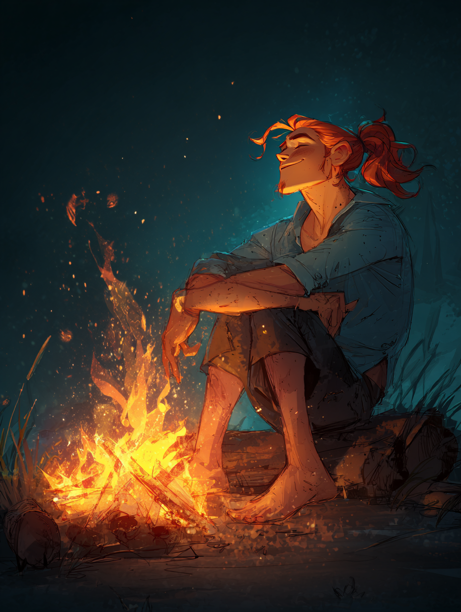 Image 423960