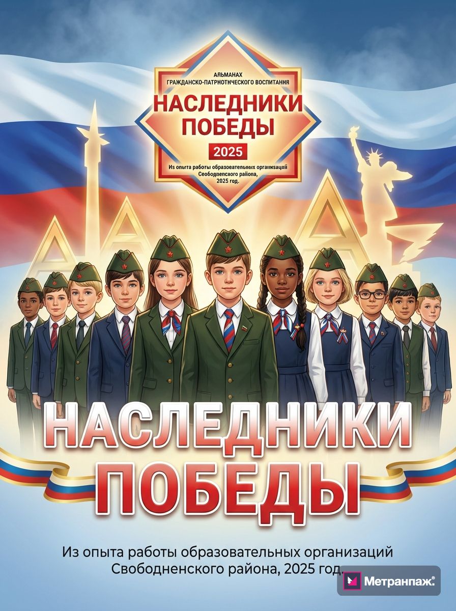 Image 423968