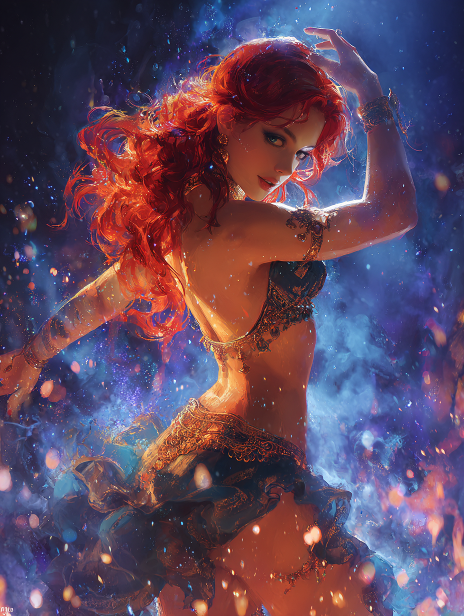 Image 423994
