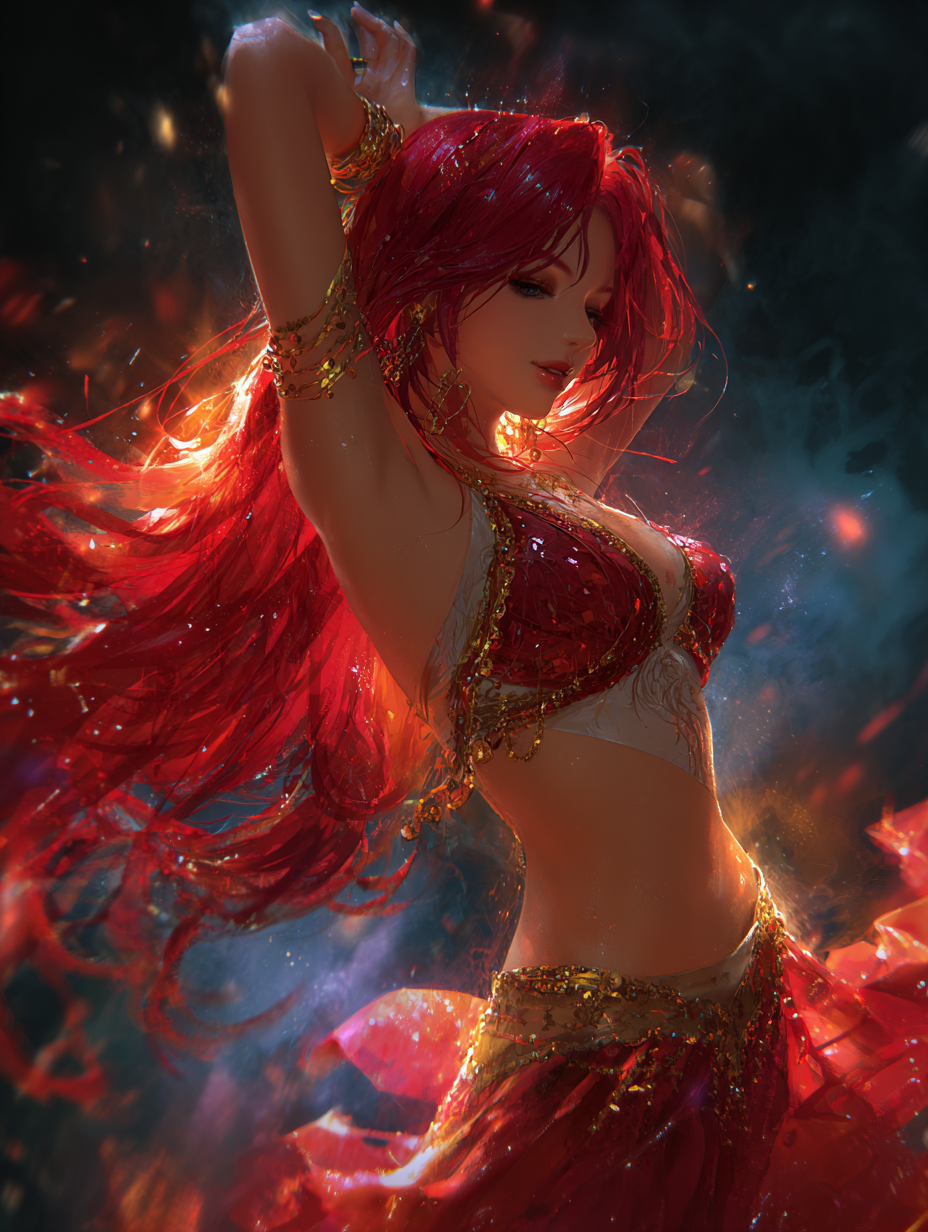 Image 423993