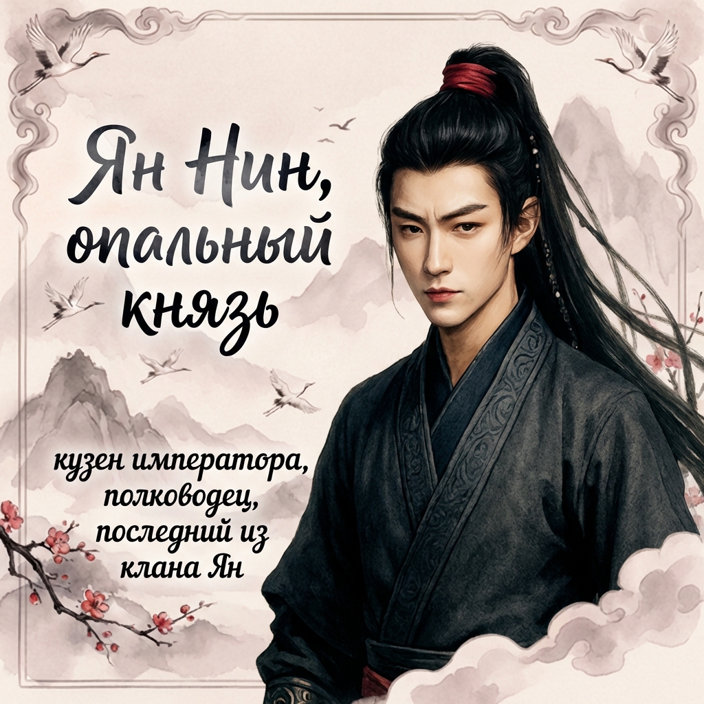 Image 424613