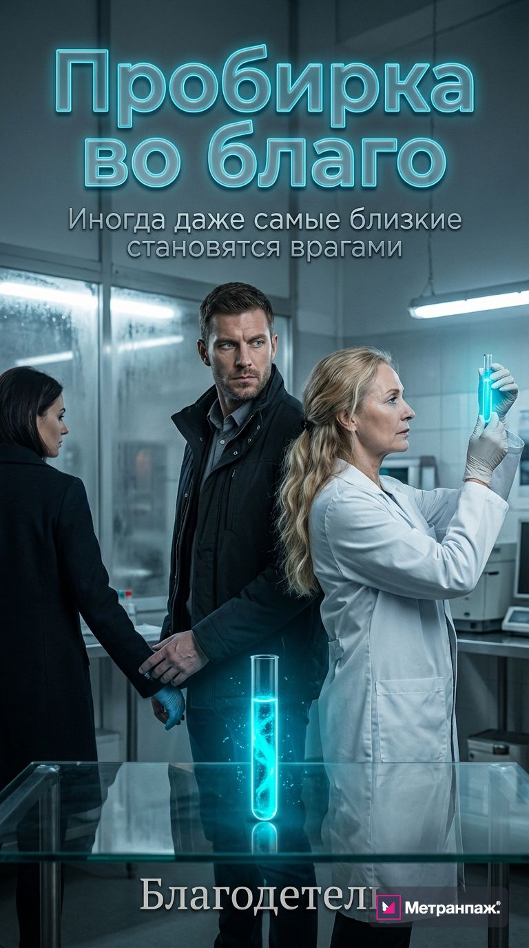 Image 424733