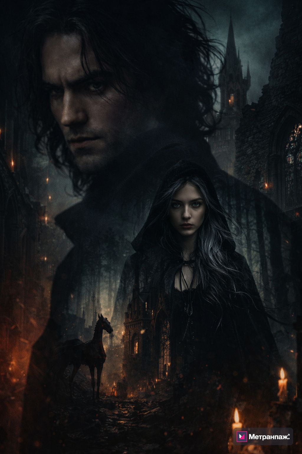 Image 424750