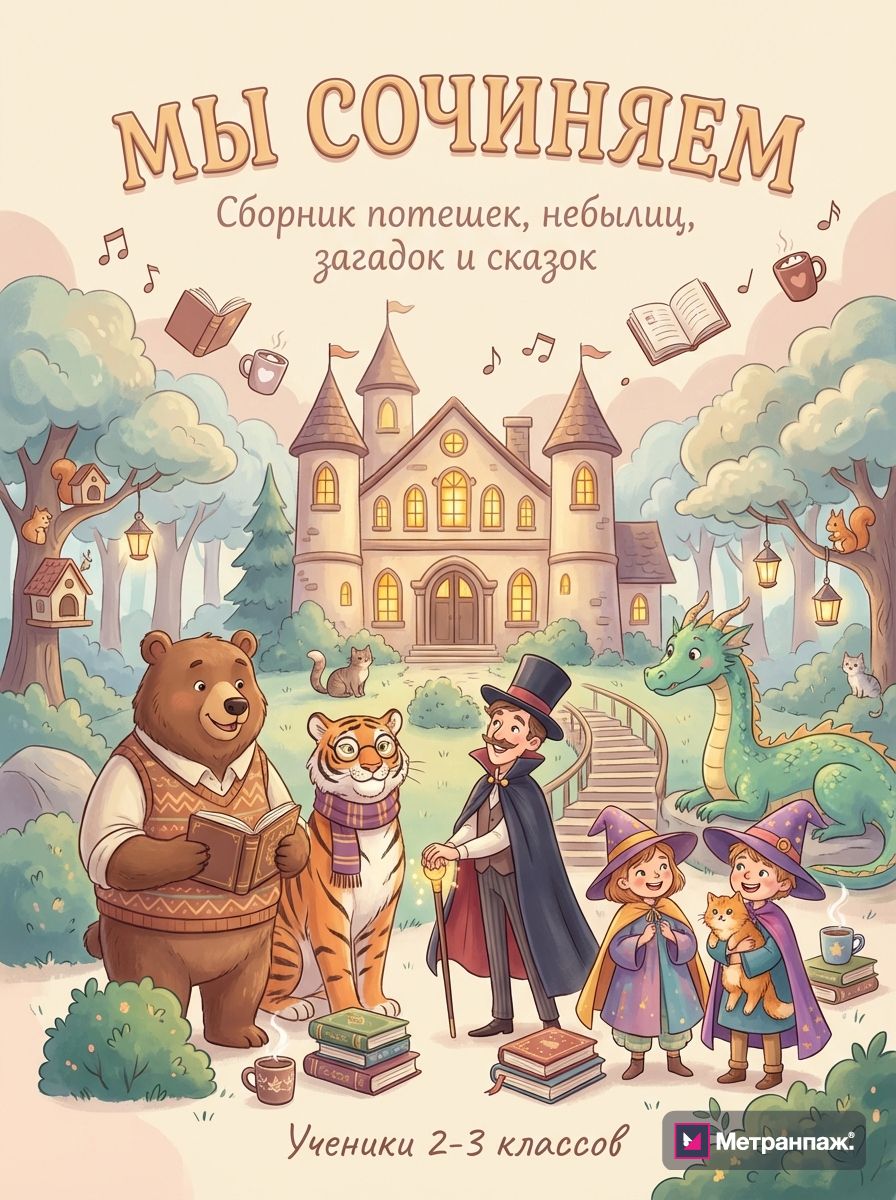 Image 424766