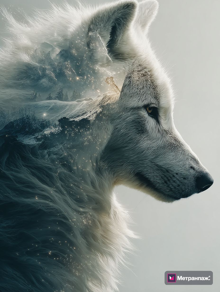 Image 424786