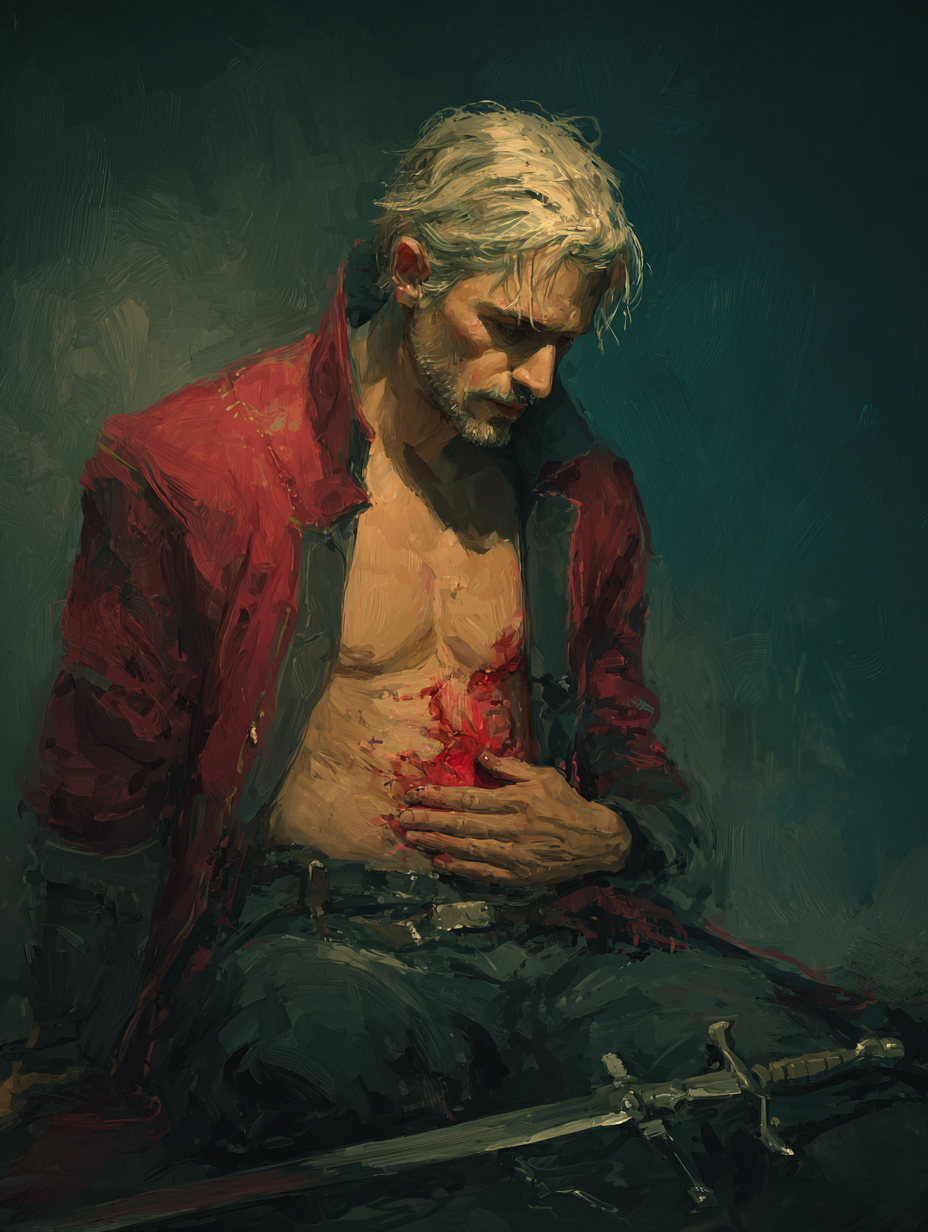 Image 424839