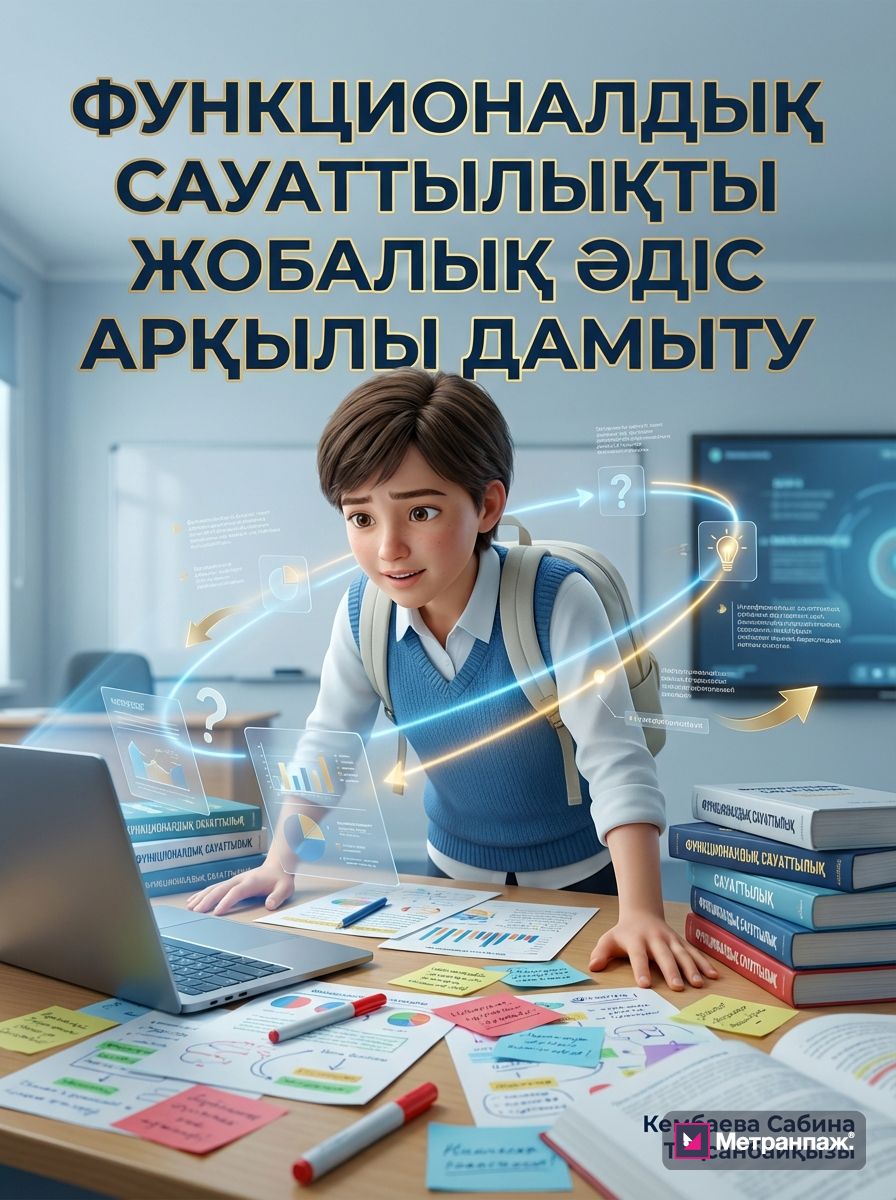 Image 424873