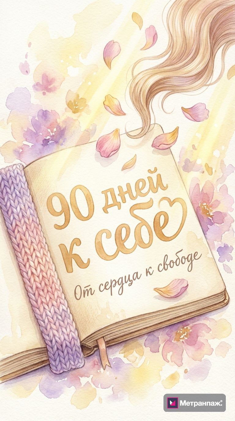 Image 424941