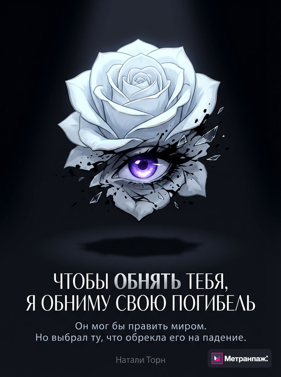 Image 424959