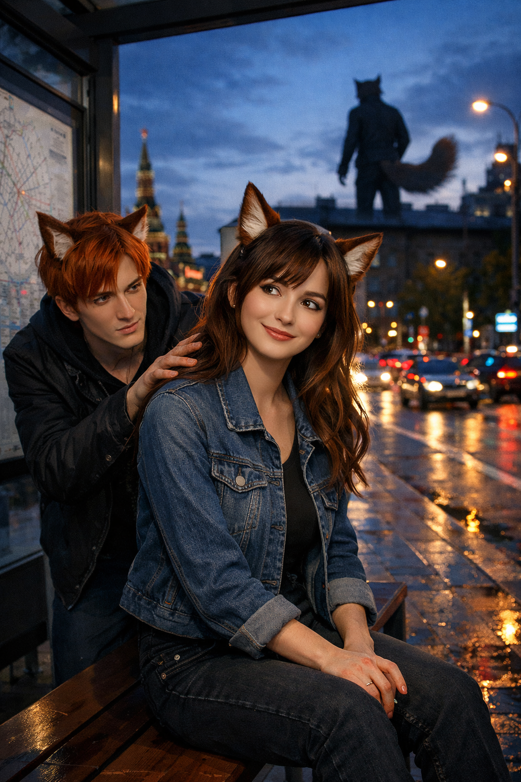 Image 424963