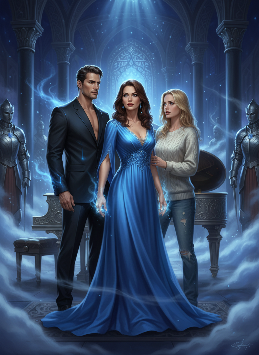Image 424966