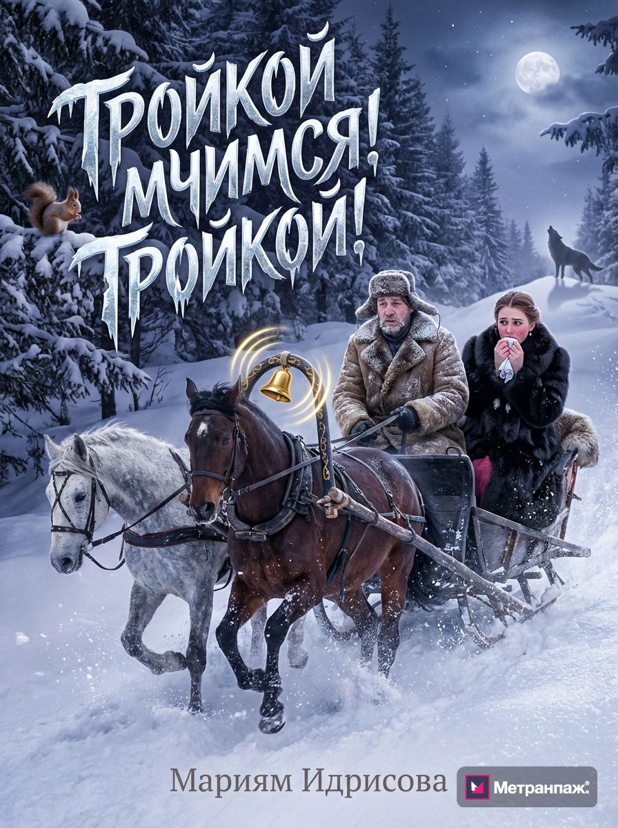 Image 424969