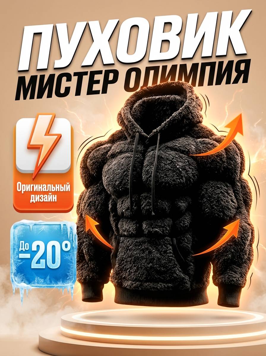 Image 425000