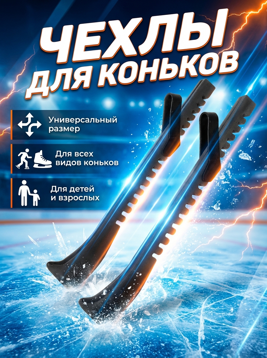 Image 425011