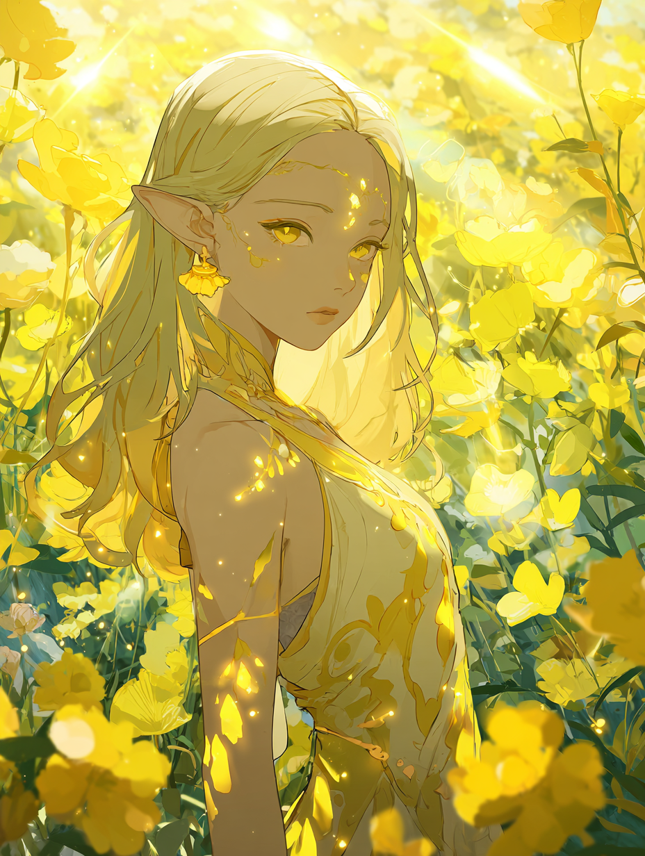 Image 425031