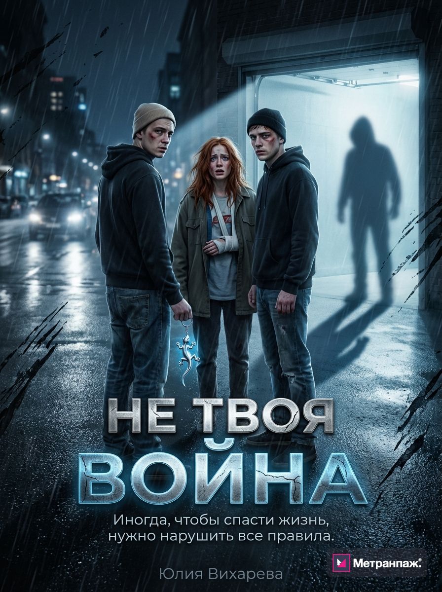Image 425259