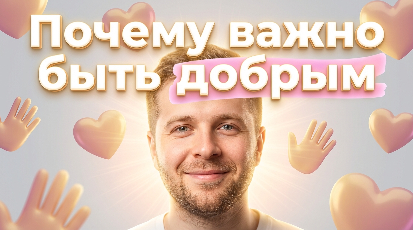 Image 425330
