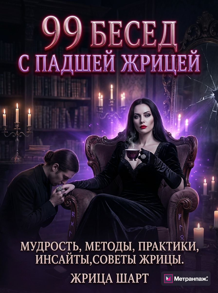 Image 425378