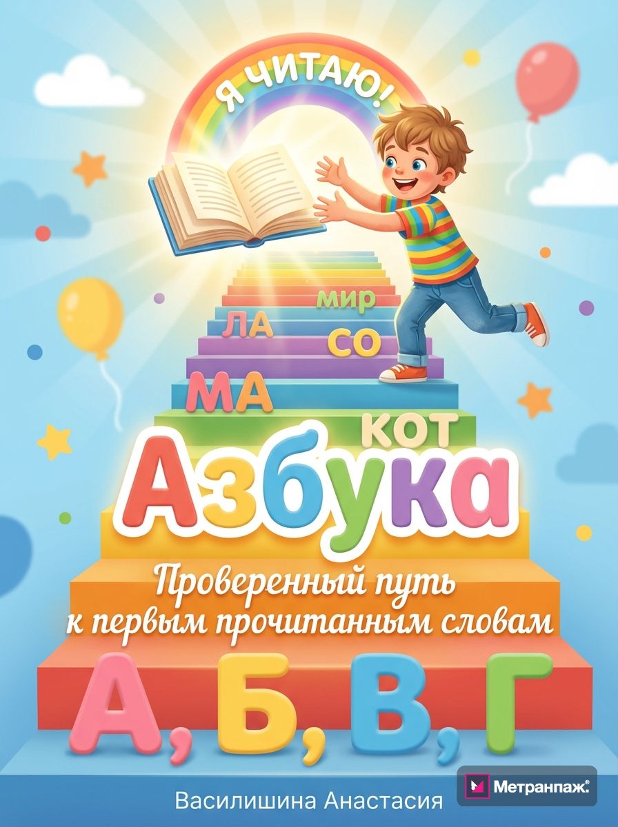 Image 425469