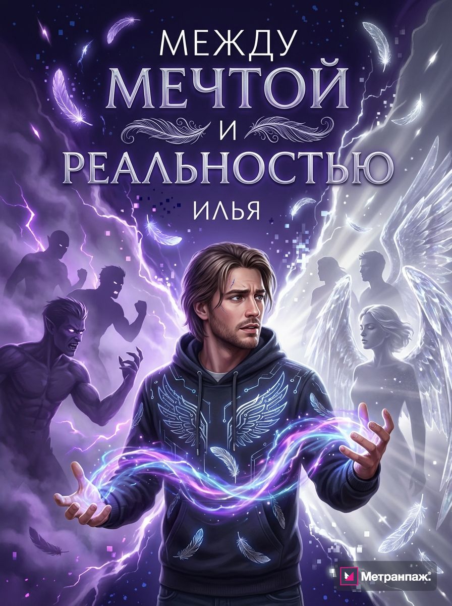 Image 425470
