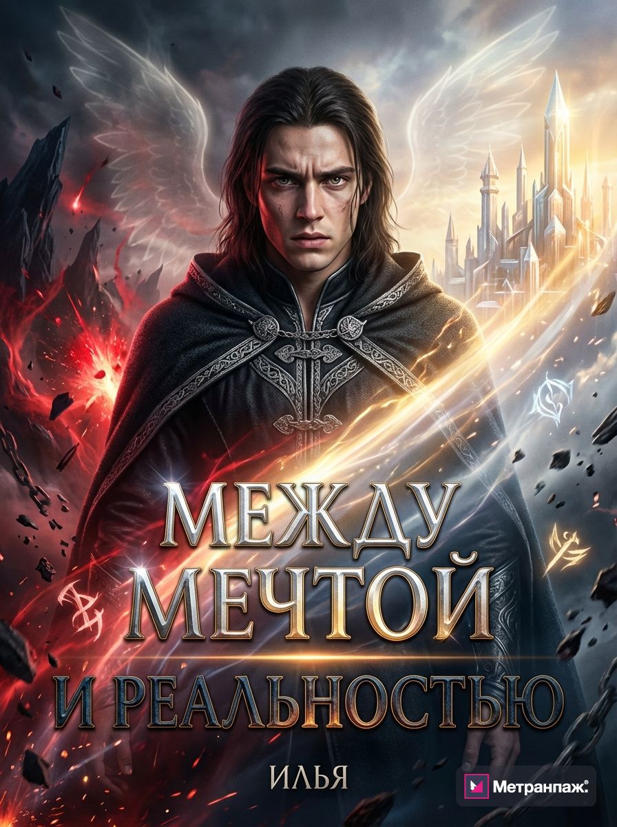 Image 425471