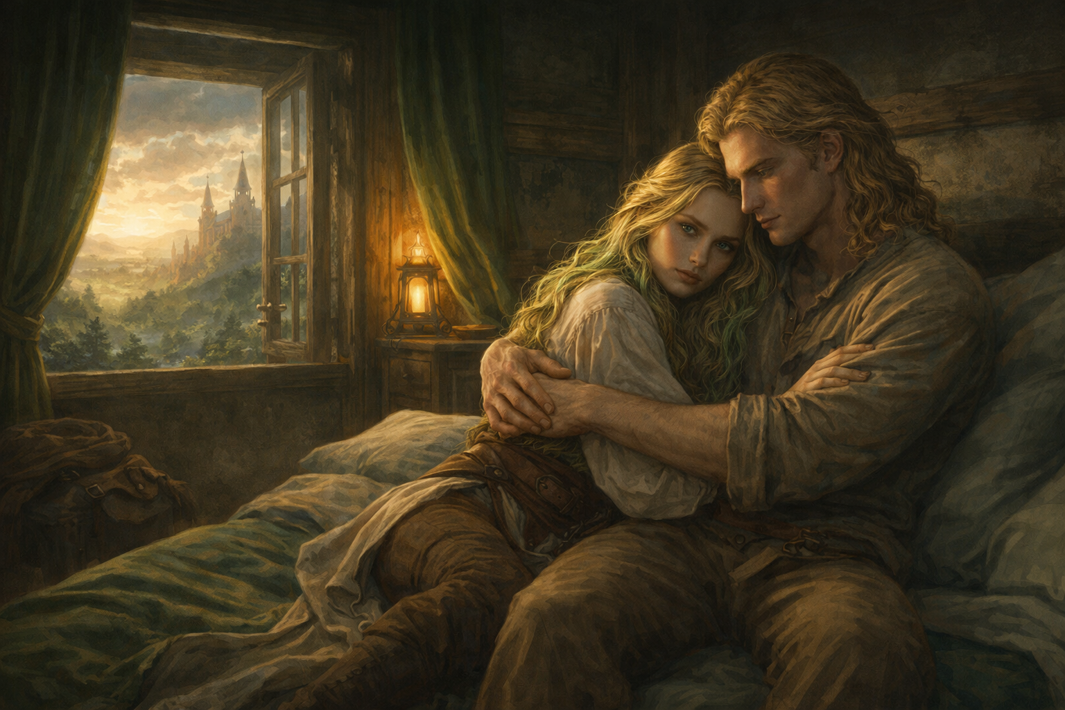 Image 425843