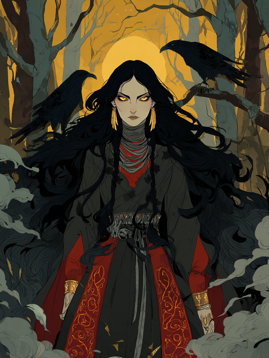 Image 425937